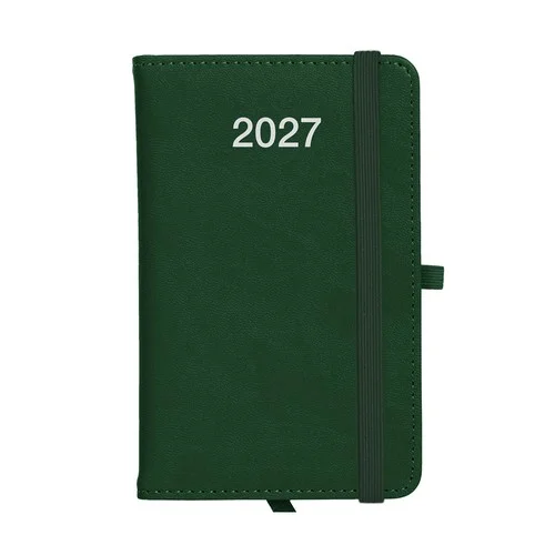 alann-marks20261022134426303671