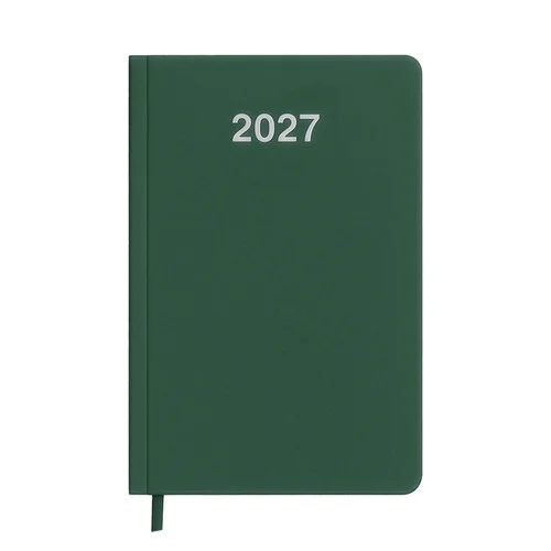 alann-marks20261022134457303748