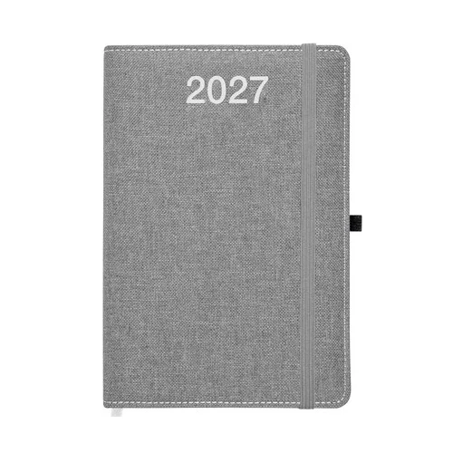 alann-marks20261022134608303924