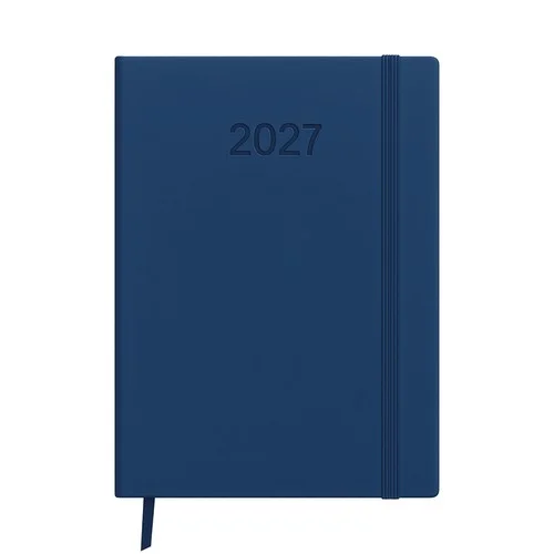 alann-marks20261022134620303953