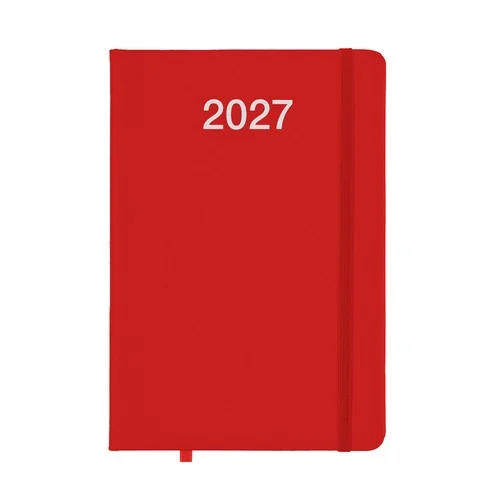 alann-marks20261022134631303985