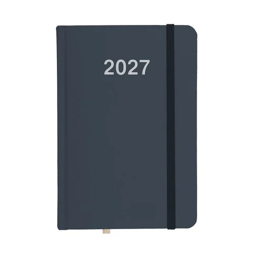 alann-marks20261022134640304016