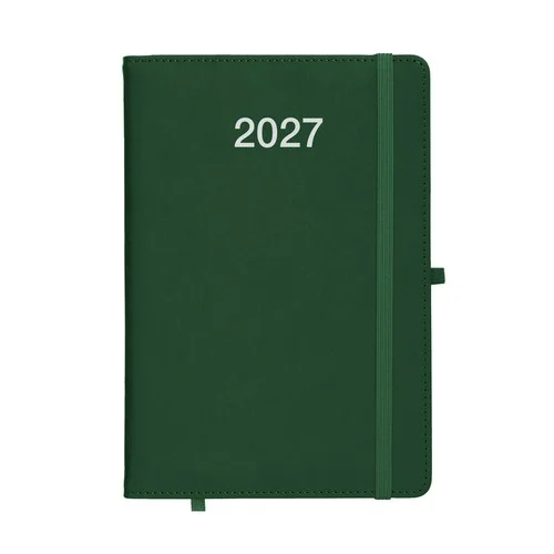 alann-marks20261022134649304045