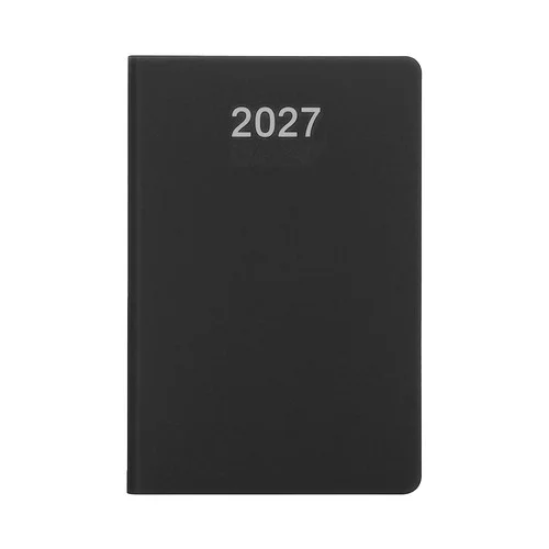 alann-marks20261022134709304116