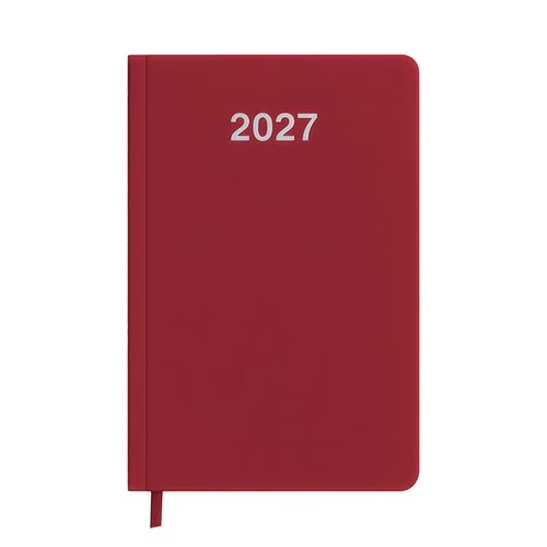 alann-marks20261022134712304133