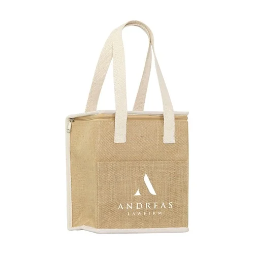 alann-marks20261022134820304425