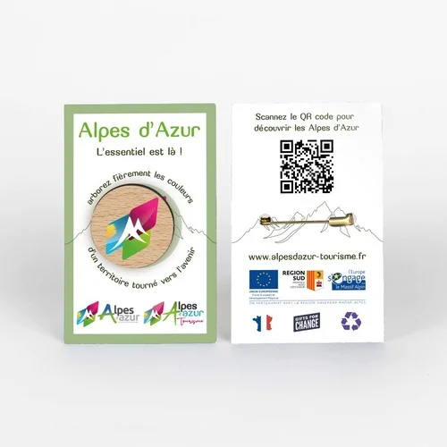 alann-marks20261022142453313104