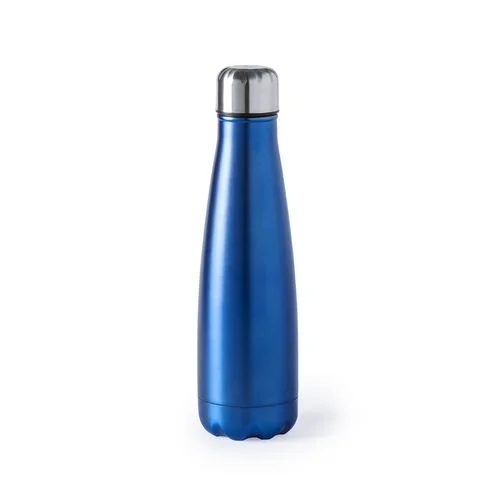 alann-marks20261022153304328706