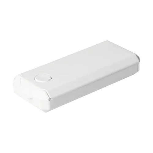alann-marks20261022163009340717