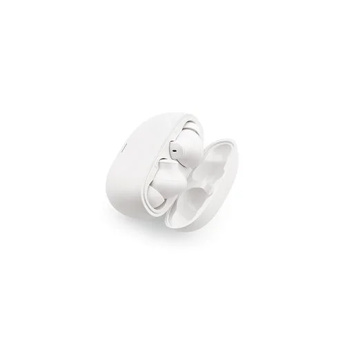alann-marks20261022193007377816