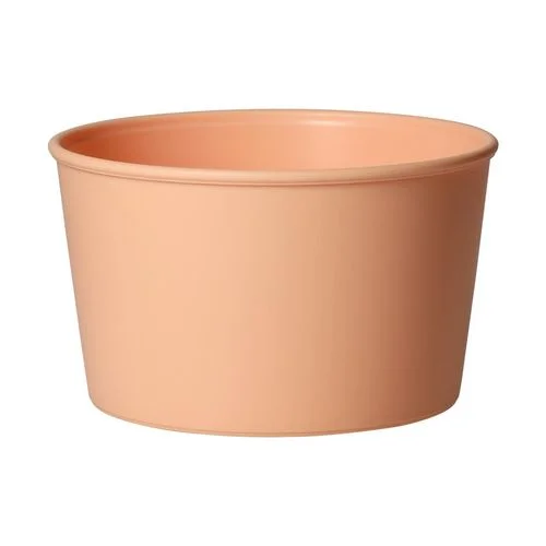 alann-marks20261022210944400596