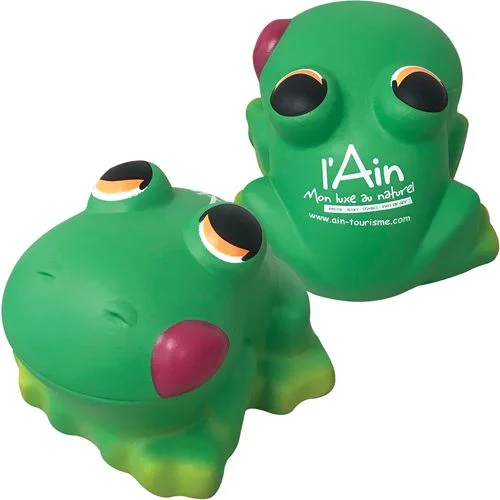 alann-marks20261022214008407087
