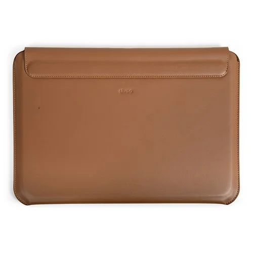 alann-marks20261022220657412231