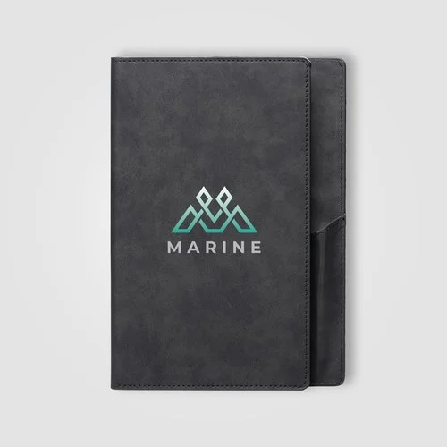 alann-marks20261022223635418704