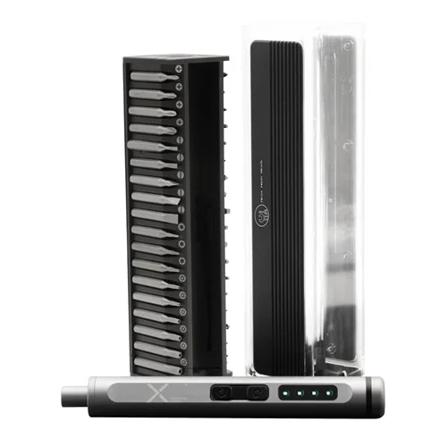 alann-marks20261022224655420969
