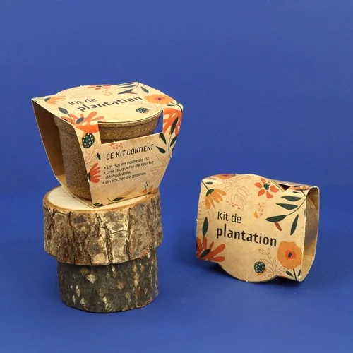 alann-marks20261022224928421533