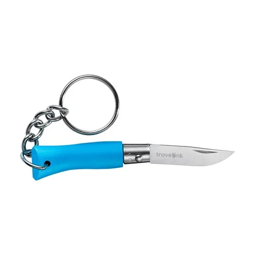 alann-marks20261023004231445405