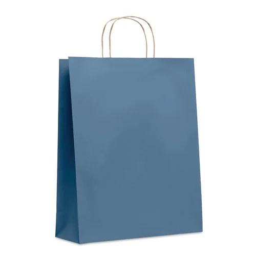 alann-marks20261023011323451761