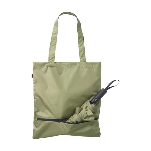 alann-marks20261023012547454018