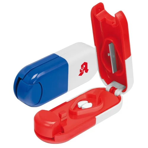 alann-marks20261023014618458159