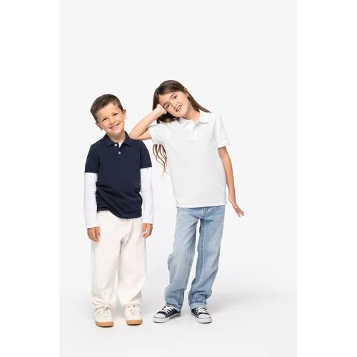 alann-marks20261023021508464046