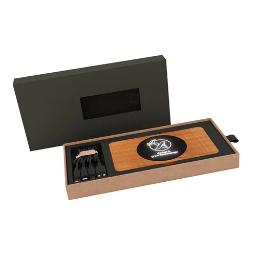 alann-marks20261023030705475401
