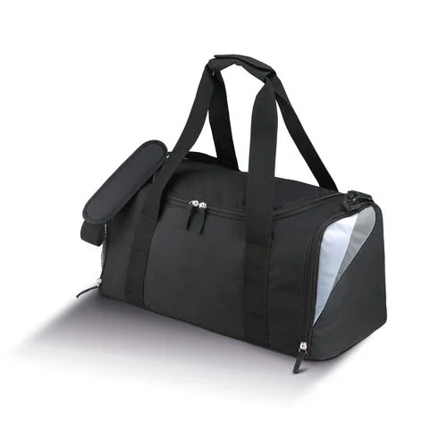 alann-marks20261023041216489550