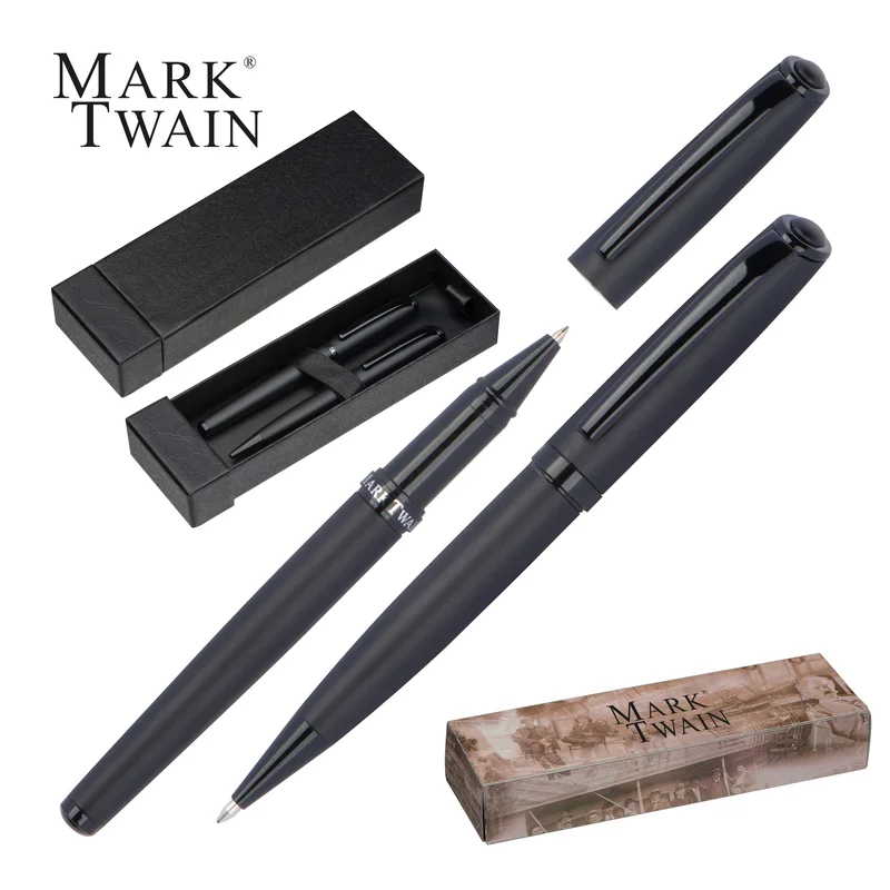 alann-marks20261023050759502854