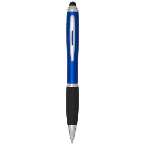 alann-marks20261023054624511172