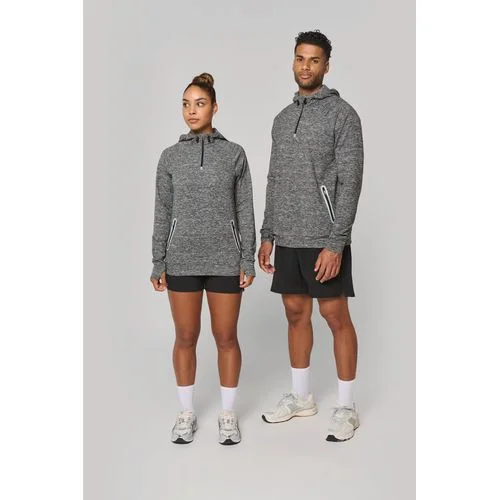alann-marks20261023060725515591