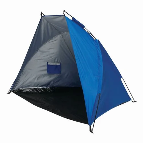 alann-marks20261023062540519145