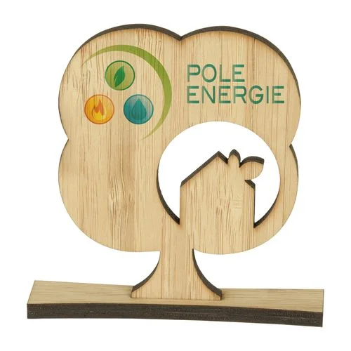 alann-marks20261023063609520943