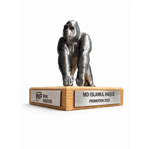 alann-marks20261023063640521050
