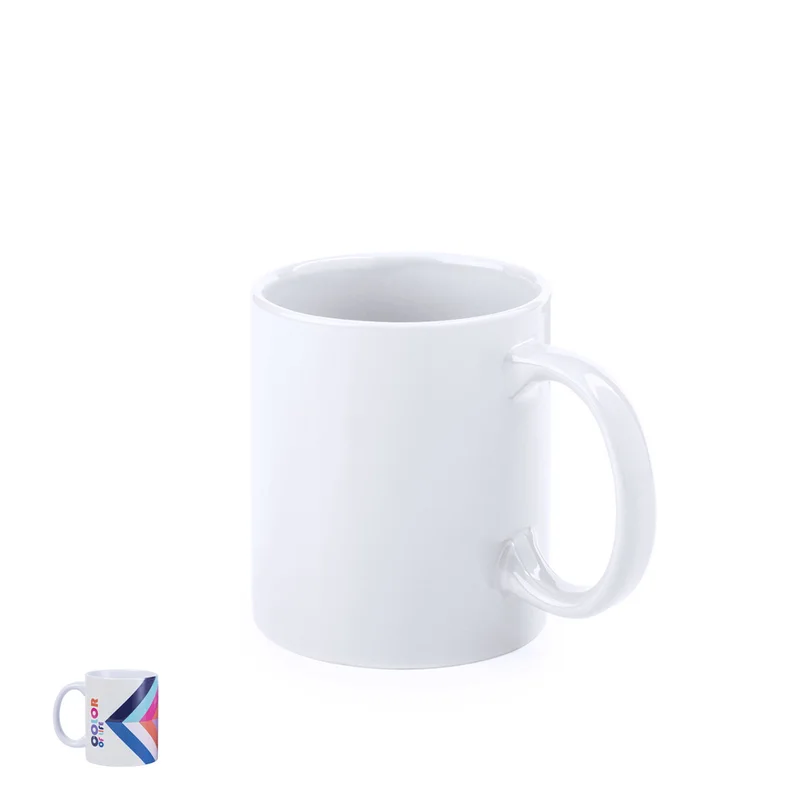 cadeaucom20261022084129244176