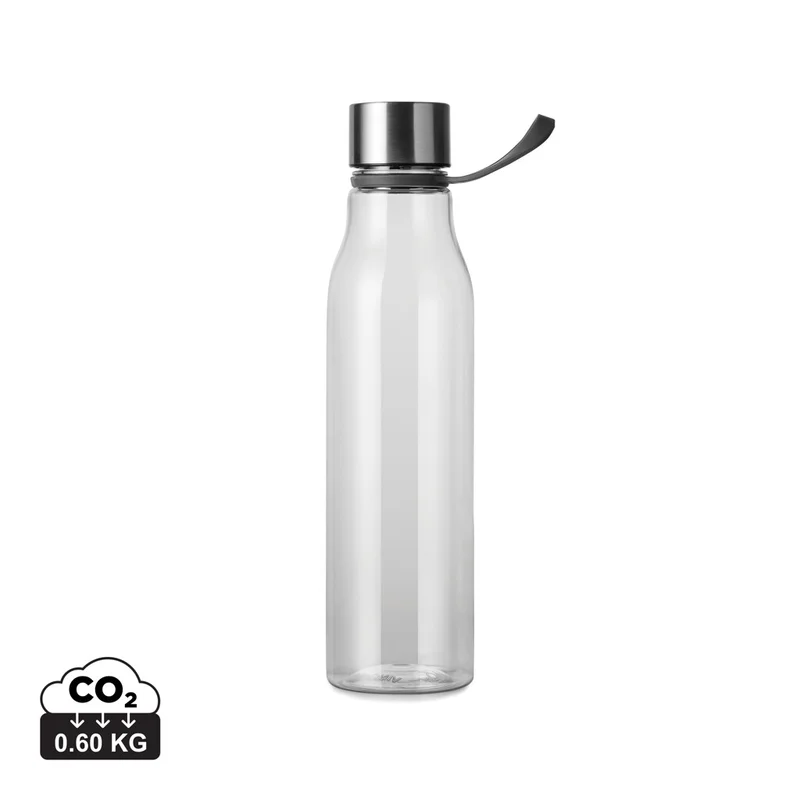 cadeaucom20261022093404255505