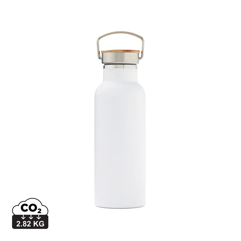 cadeaucom20261022093601255870