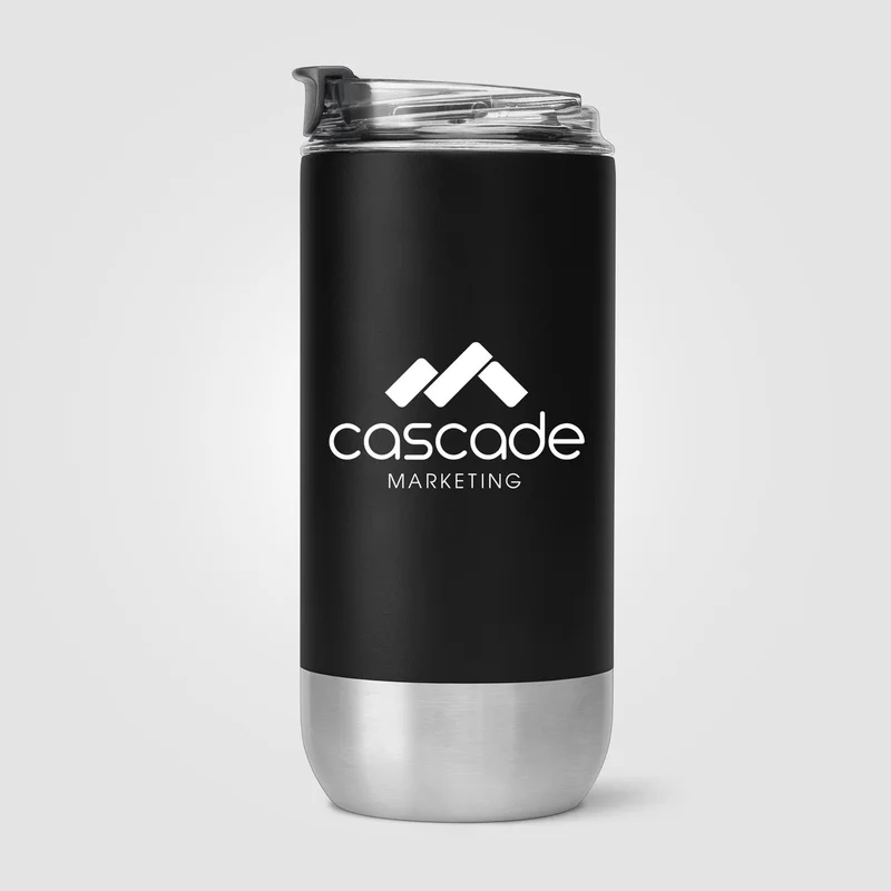 cadeaucom20261022094042256803