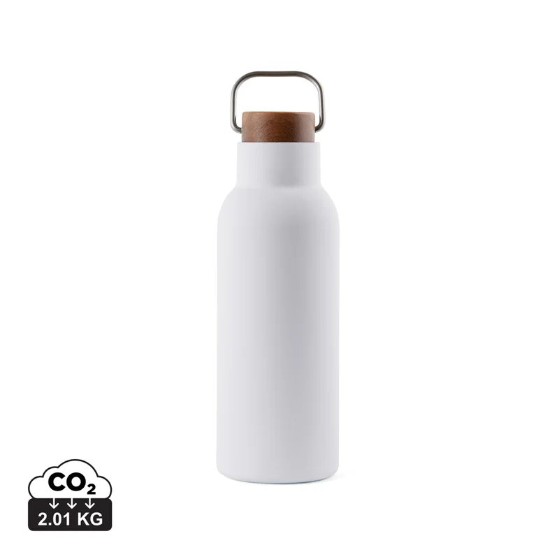 cadeaucom20261022102431263205