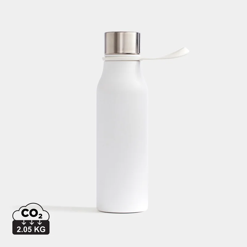 cadeaucom20261022104108265606