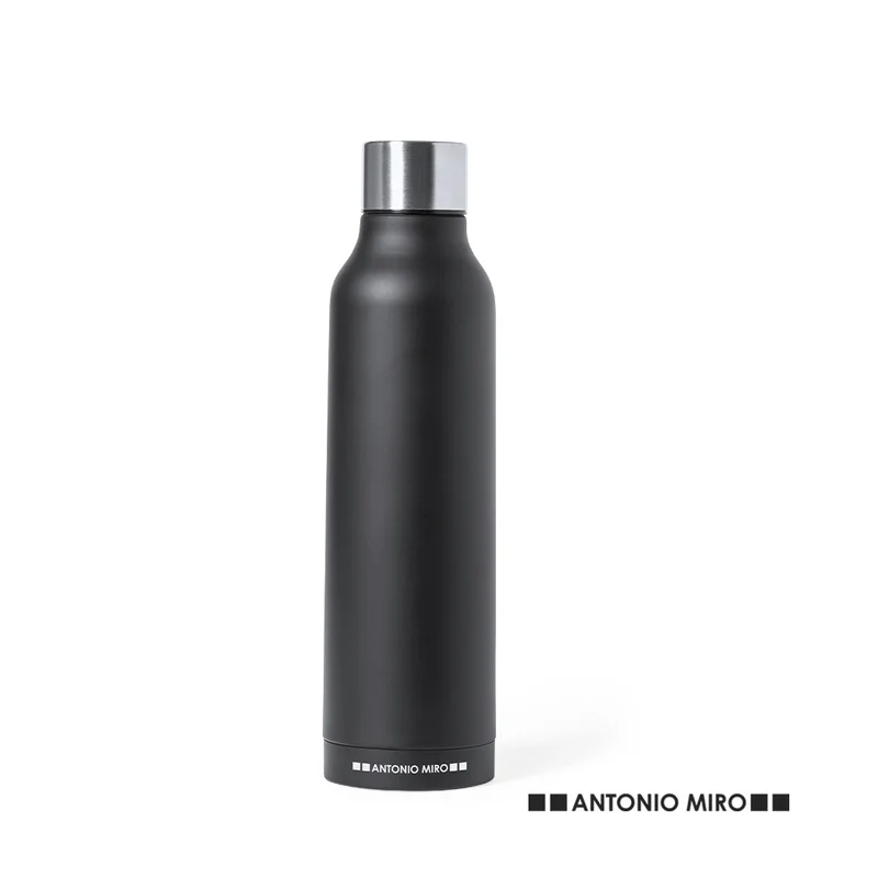 cadeaucom20261022112208273780
