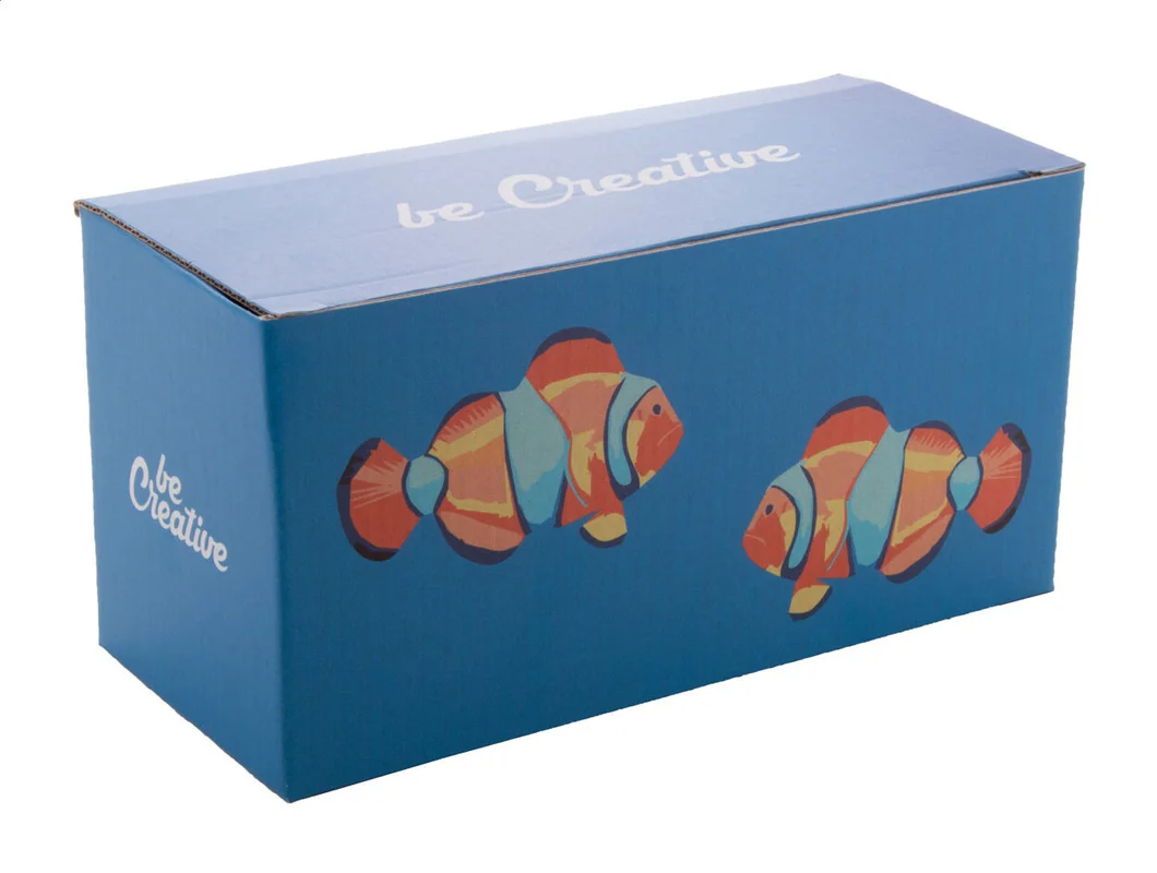 cadeaucom20261022113218276175