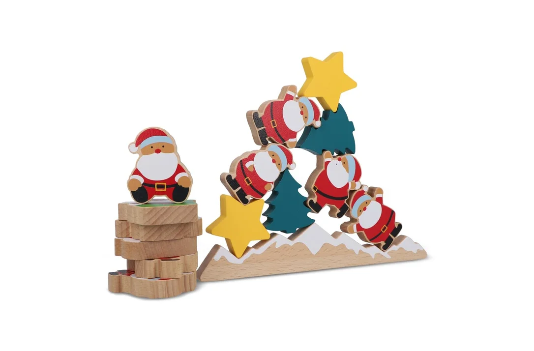 cadeaucom20261022120637285089