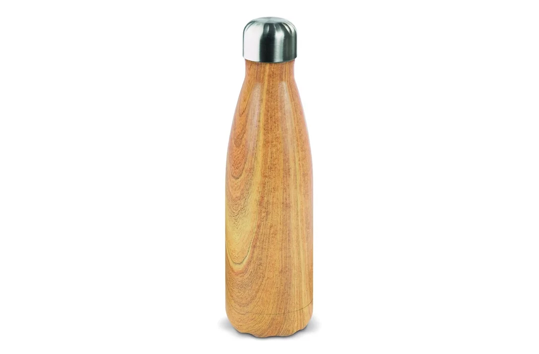 cadeaucom20261022120813285449