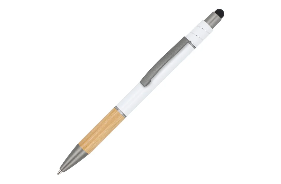 cadeaucom20261022140302307968