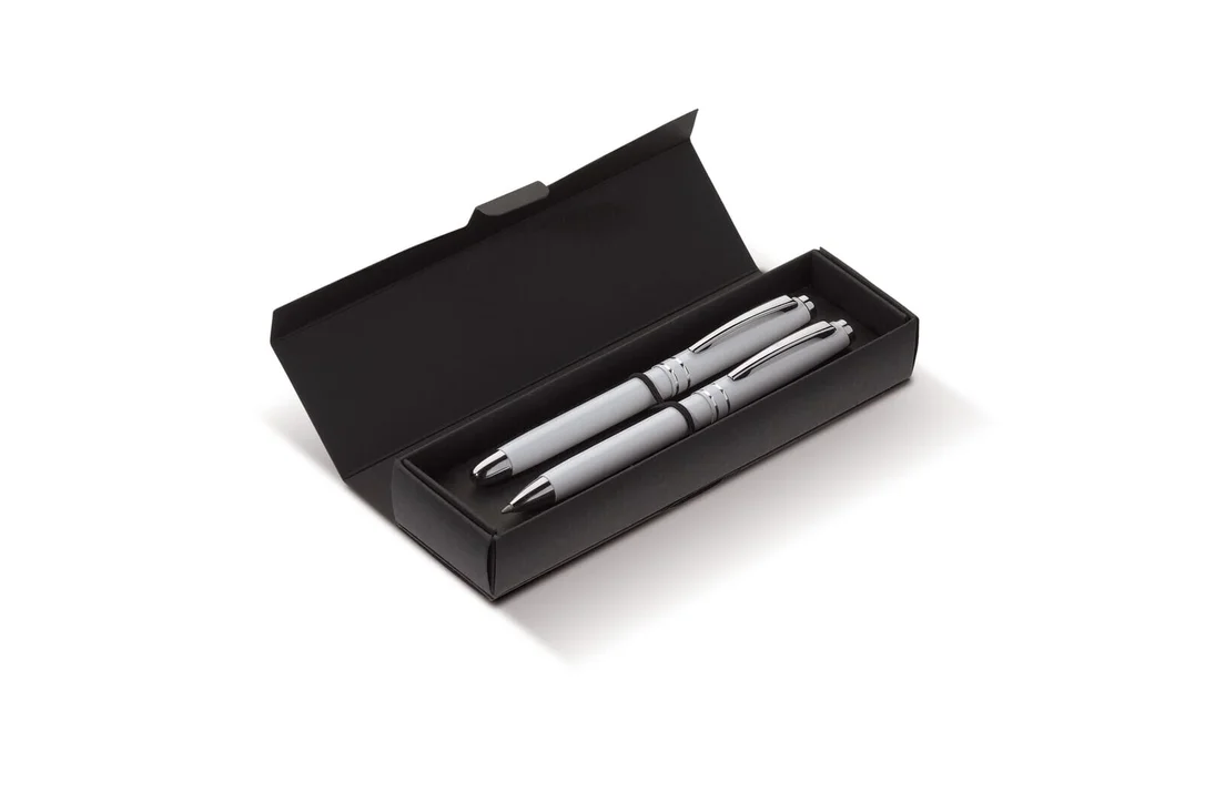 cadeaucom20261022141425310688