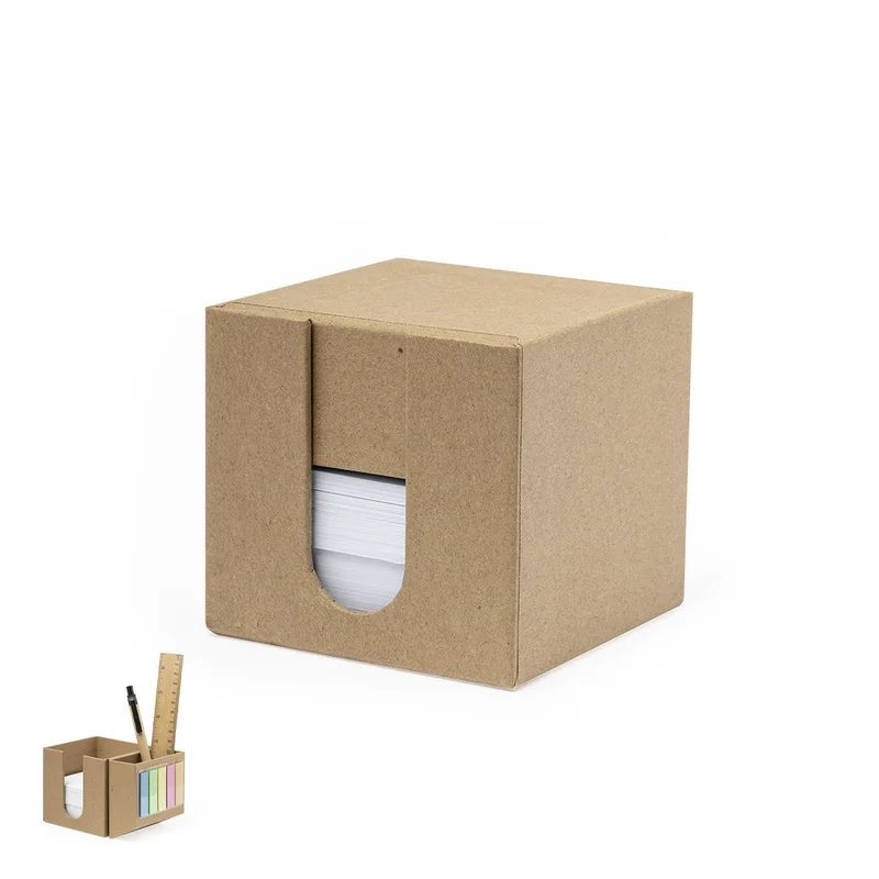 cadeaucom20261022150554322779