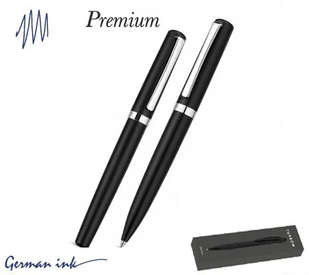 cadeaucom20261022153222328542