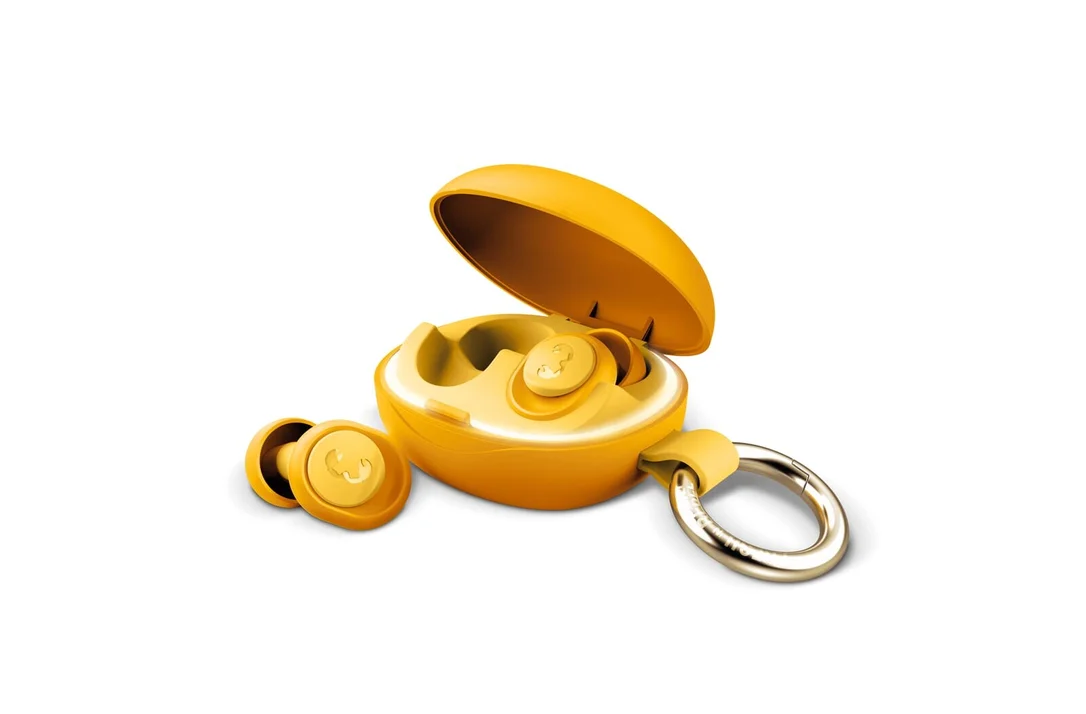 cadeaucom20261022153310328731