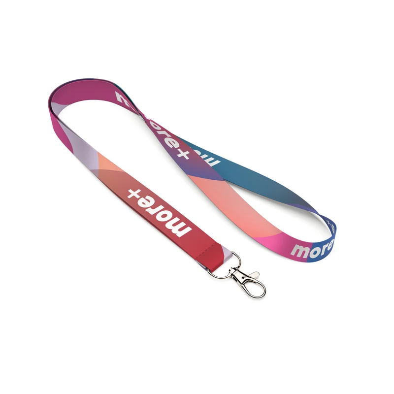 cadeaucom20261022153425329006
