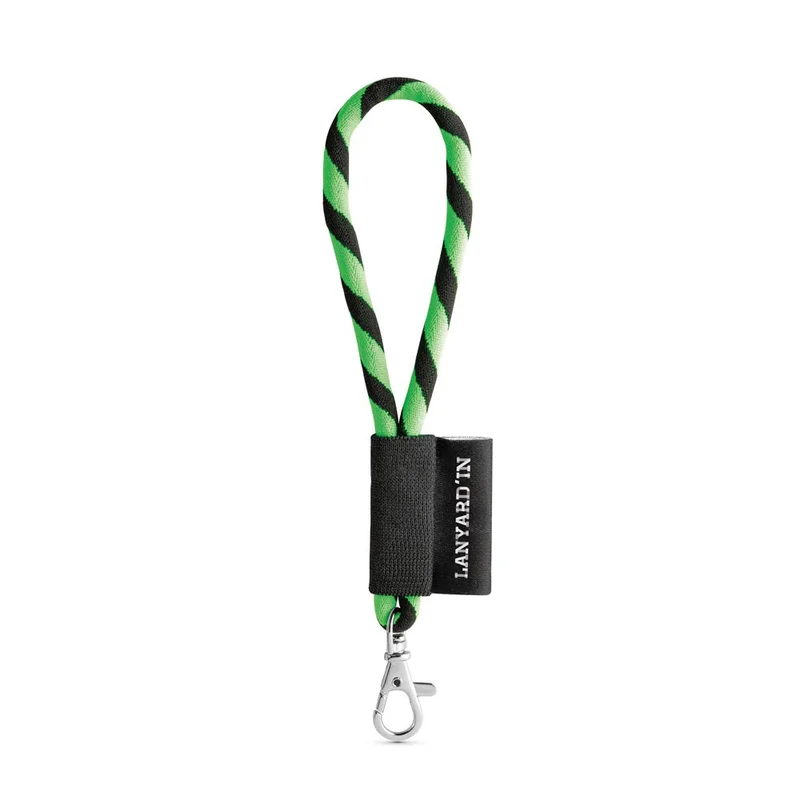 cadeaucom20261022153743329718